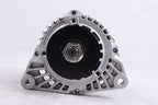 Perkins Alternator T415996 for 404D-22 404D-22T 404D-22TA 404C-22 404C-22T