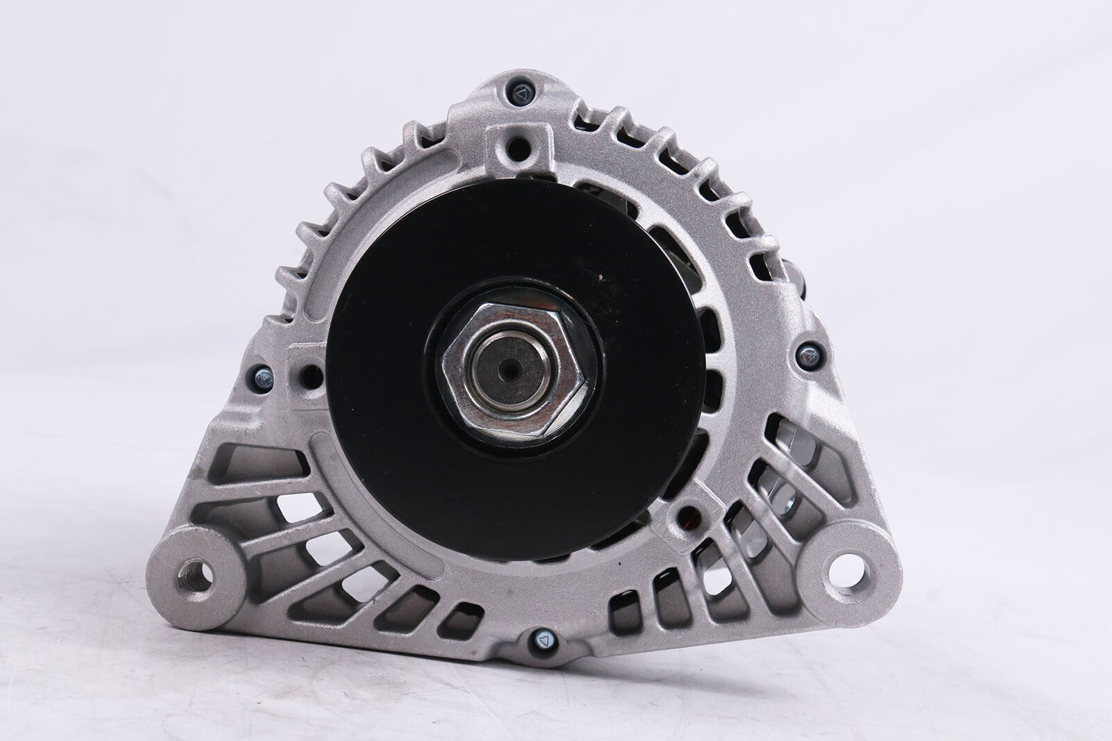 Perkins Alternator T415996 for 404D-22 404D-22T 404D-22TA 404C-22 404C-22T
