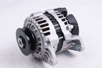 Perkins Alternator T415996 for 404D-22 404D-22T 404D-22TA 404C-22 404C-22T