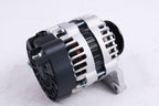 Perkins Alternator T415996 for 404D-22 404D-22T 404D-22TA 404C-22 404C-22T