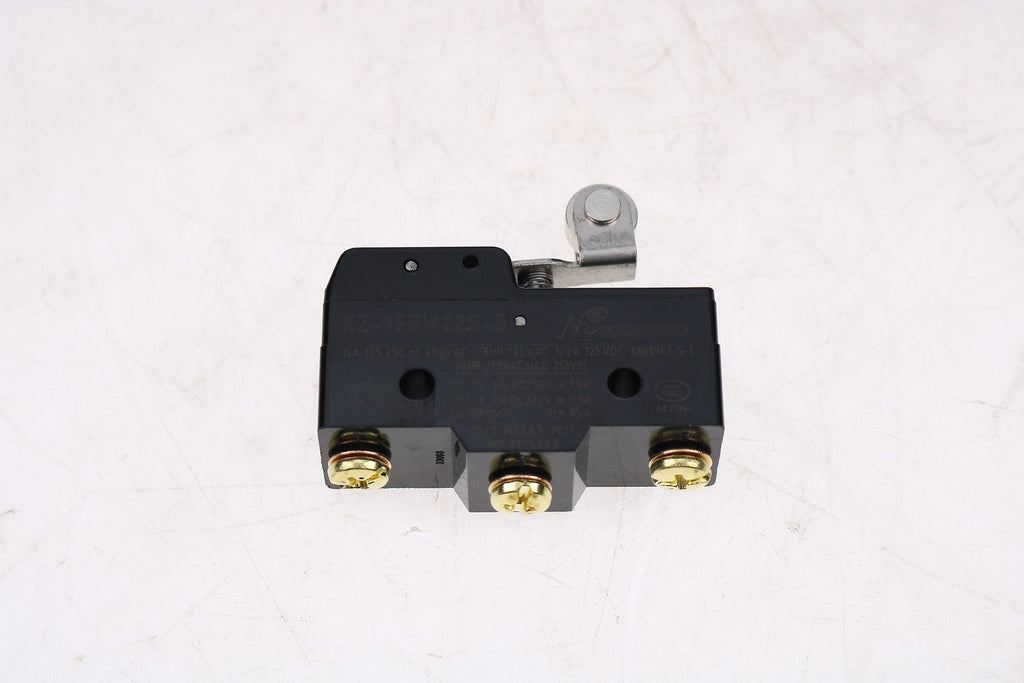 Bobcat Back-Up Alarm Switch 6646781 for Models 450 453 463 542 553 645 653