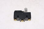 Bobcat Back-Up Alarm Switch 6646781 for Models 450 453 463 542 553 645 653