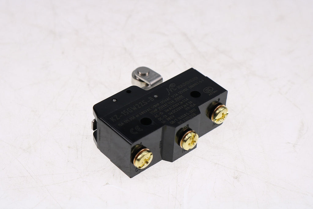 Bobcat Back-Up Alarm Switch 6646781 for Models 450 453 463 542 553 645 653