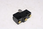 Bobcat Back-Up Alarm Switch 6646781 for Models 450 453 463 542 553 645 653