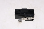Bobcat Back-Up Alarm Switch 6646781 for Models 450 453 463 542 553 645 653