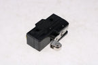 Bobcat Back-Up Alarm Switch 6646781 for Models 450 453 463 542 553 645 653