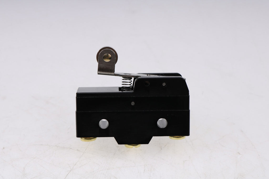 Bobcat Back-Up Alarm Switch 6646781 for Models 450 453 463 542 553 645 653