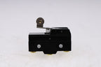 Bobcat Back-Up Alarm Switch 6646781 for Models 450 453 463 542 553 645 653