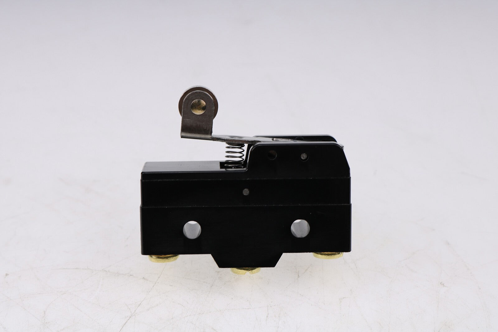 Bobcat Back-Up Alarm Switch 6646781 for Models 450 453 463 542 553 645 653