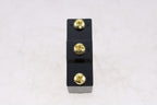 Bobcat Back-Up Alarm Switch 6646781 for Models 450 453 463 542 553 645 653