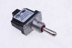 New SPDT 3-Position Toggle Switch Momentary 102853 for Skyjack Equipment