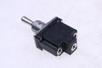 New SPDT 3-Position Toggle Switch Momentary 102853 for Skyjack Equipment