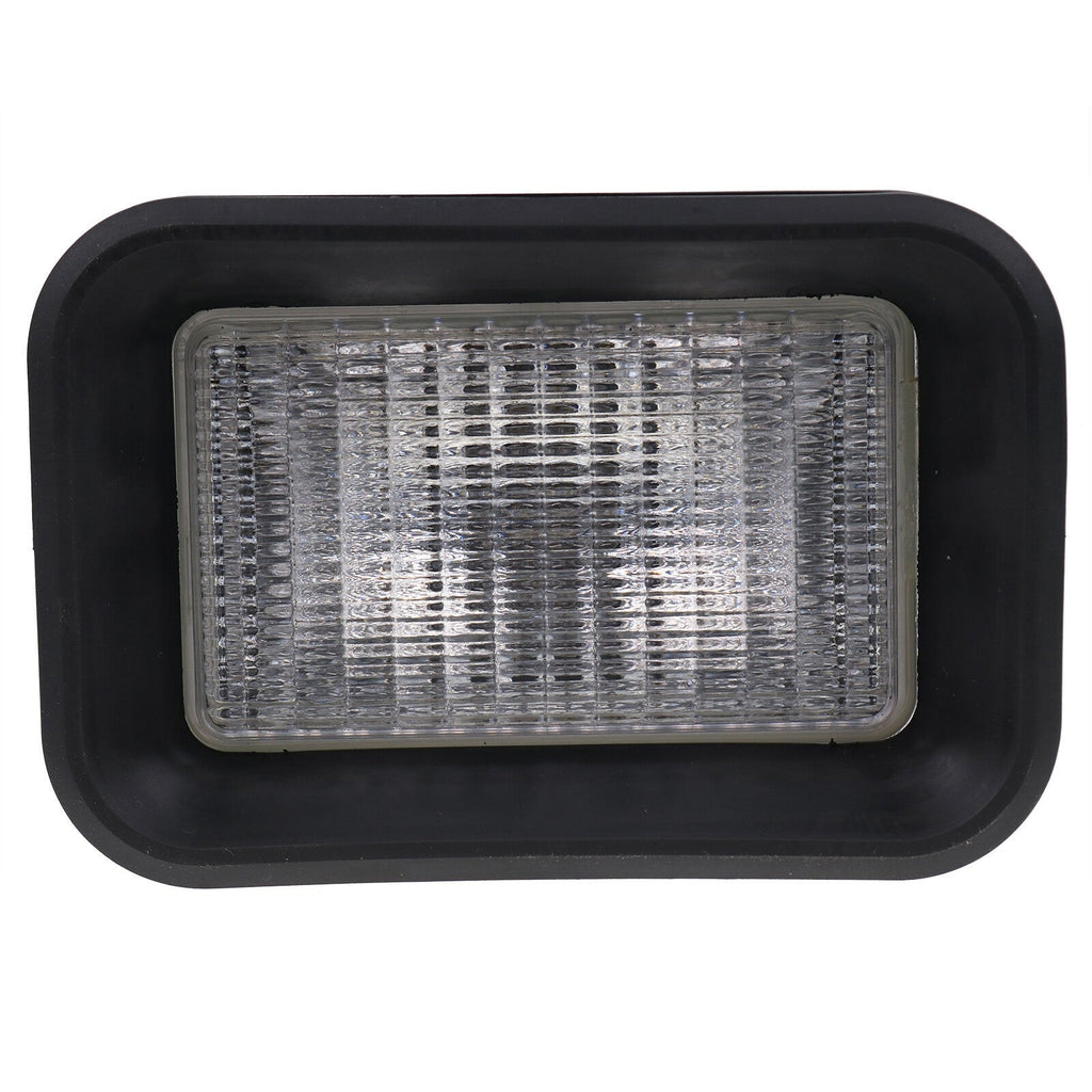 2X Rear Tail Light for Bobcat 553 653 751 753 763 773 7753 853 6703796
