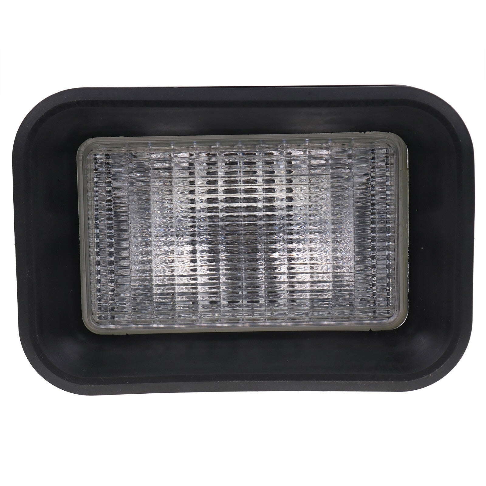 2X Rear Tail Light for Bobcat 553 653 751 753 763 773 7753 853 6703796