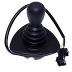 Linde Forklift Joystick Controller Handle Control Unit 7919040041