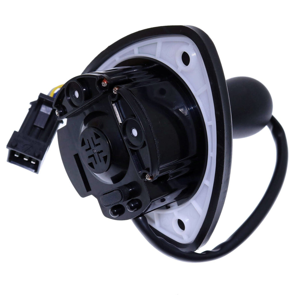Linde Forklift Joystick Controller Handle Control Unit 7919040041