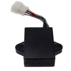 Ignitor CDI Box 99999-02368 for Yamaha Gas Golf Cart G2 G5 G8 G9 G11 G14