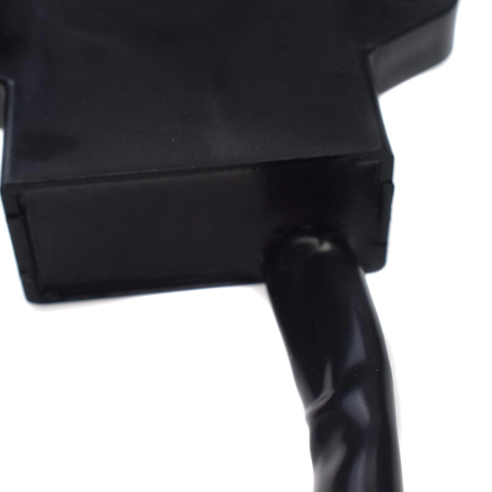 Ignitor CDI Box 99999-02368 for Yamaha Gas Golf Cart G2 G5 G8 G9 G11 G14