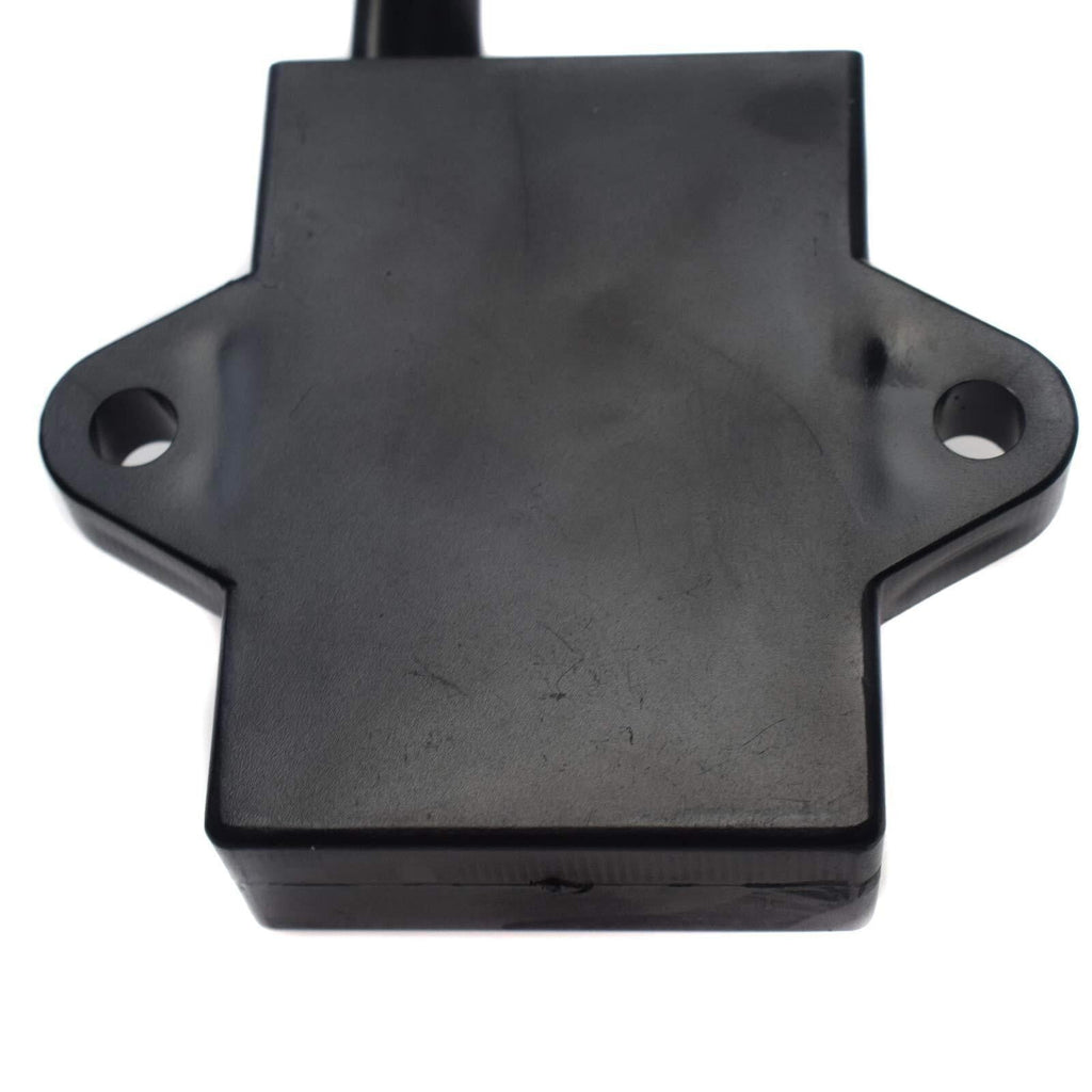 Ignitor CDI Box 99999-02368 for Yamaha Gas Golf Cart G2 G5 G8 G9 G11 G14