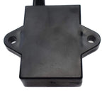 Ignitor CDI Box 99999-02368 for Yamaha Gas Golf Cart G2 G5 G8 G9 G11 G14