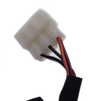 Ignitor CDI Box 99999-02368 for Yamaha Gas Golf Cart G2 G5 G8 G9 G11 G14