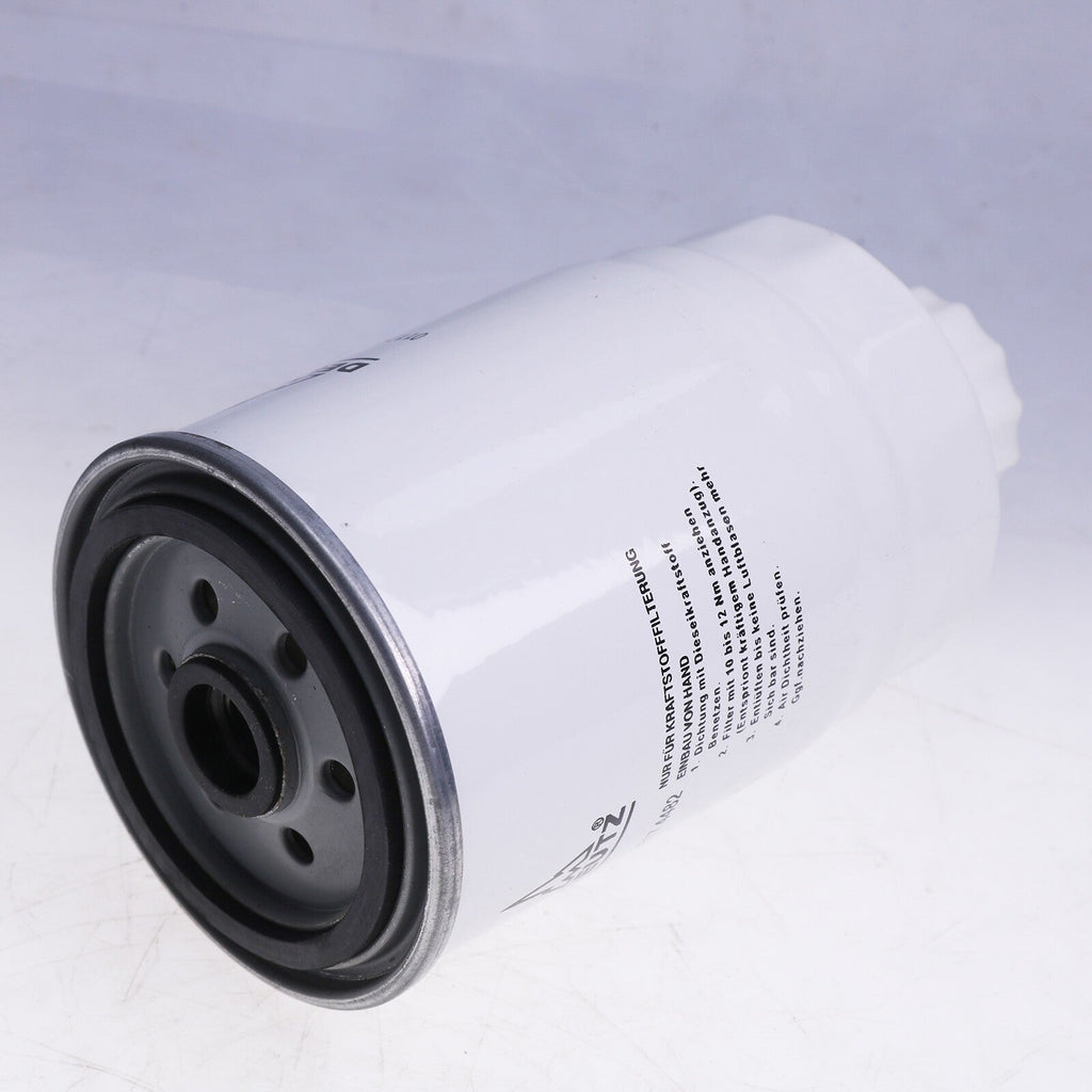 New Fuel Filter 01174482 for Deutz FL2011 Tractor Replacement Part