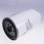 New Fuel Filter 01174482 for Deutz FL2011 Tractor Replacement Part
