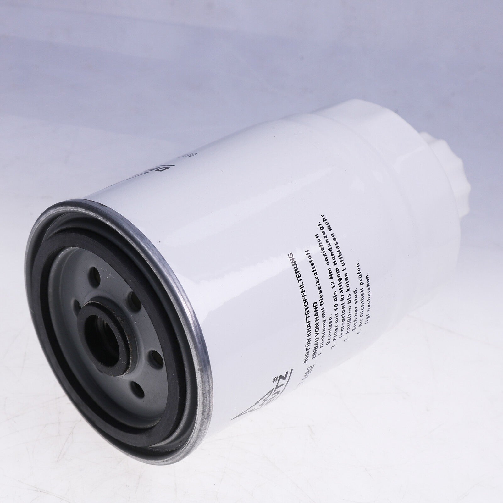 New Fuel Filter 01174482 for Deutz FL2011 Tractor Replacement Part