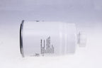 New Fuel Filter 01174482 for Deutz FL2011 Tractor Replacement Part