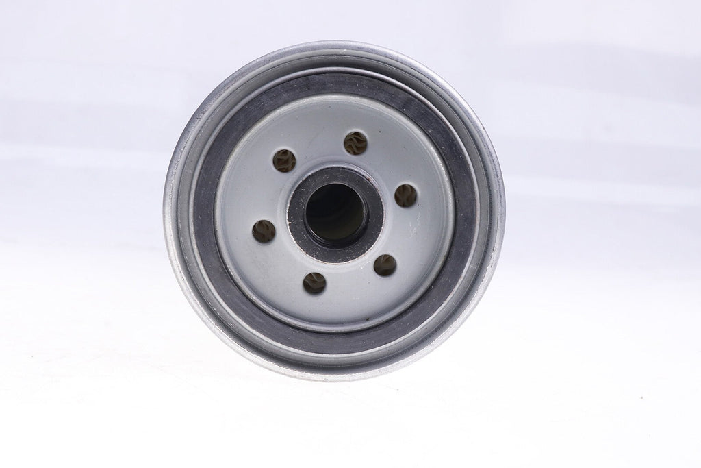 New Fuel Filter 01174482 for Deutz FL2011 Tractor Replacement Part