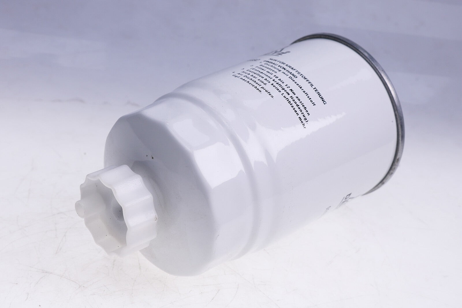 New Fuel Filter 01174482 for Deutz FL2011 Tractor Replacement Part