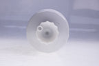 New Fuel Filter 01174482 for Deutz FL2011 Tractor Replacement Part