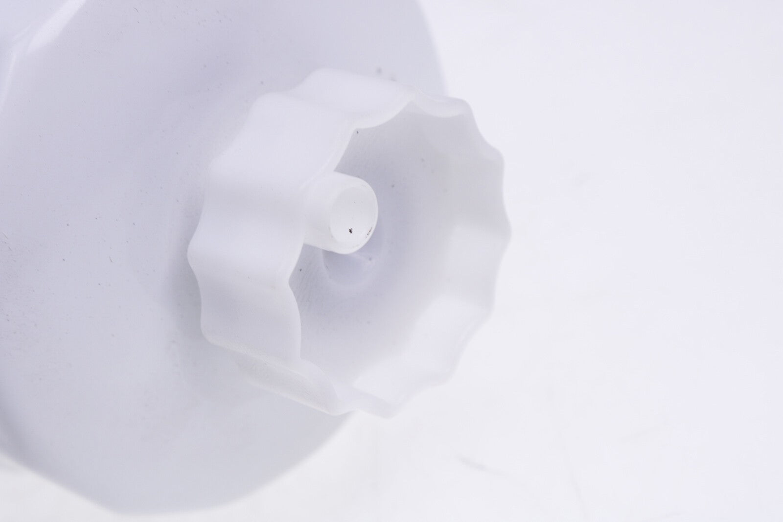 New Fuel Filter 01174482 for Deutz FL2011 Tractor Replacement Part