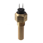 Temperature Sensor 04217846 for Deutz BF4M2011 F2M2011 F2L2011 F3L2011 BF3M2011