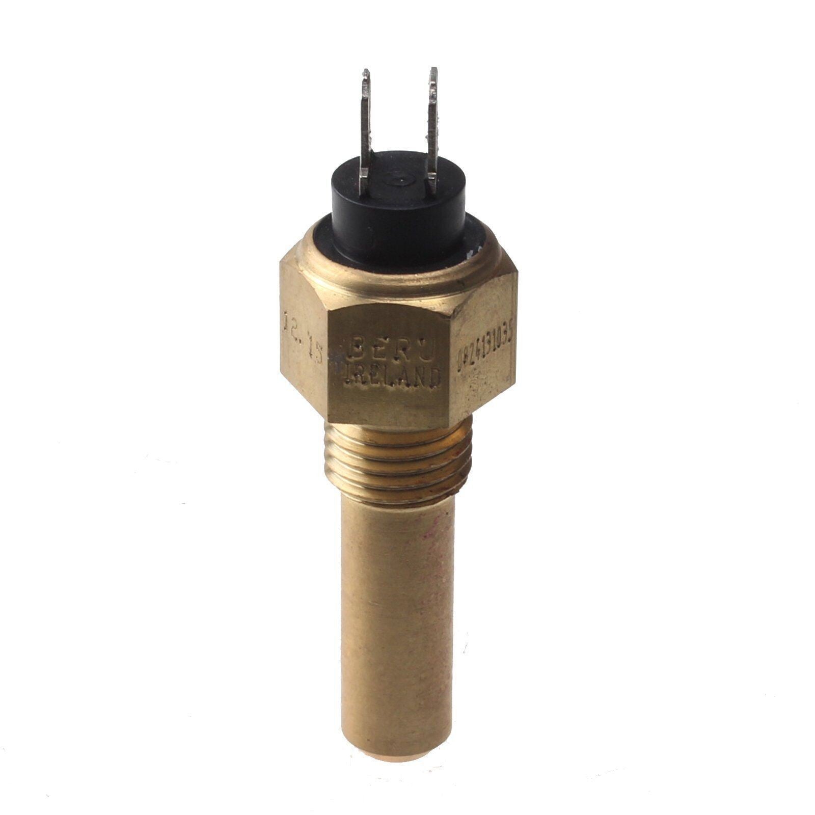 Temperature Sensor 04217846 for Deutz BF4M2011 F2M2011 F2L2011 F3L2011 BF3M2011