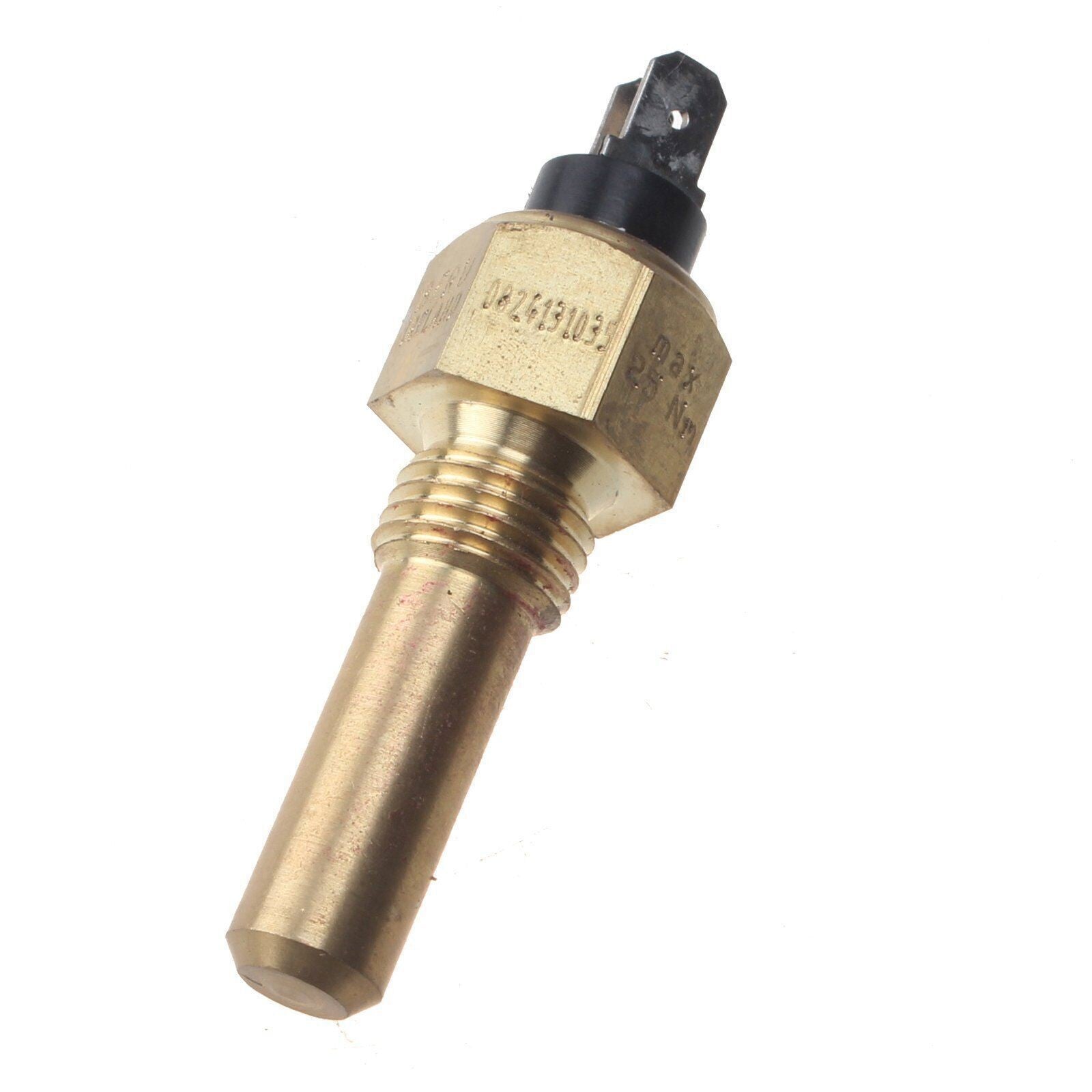 Temperature Sensor 04217846 for Deutz BF4M2011 F2M2011 F2L2011 F3L2011 BF3M2011