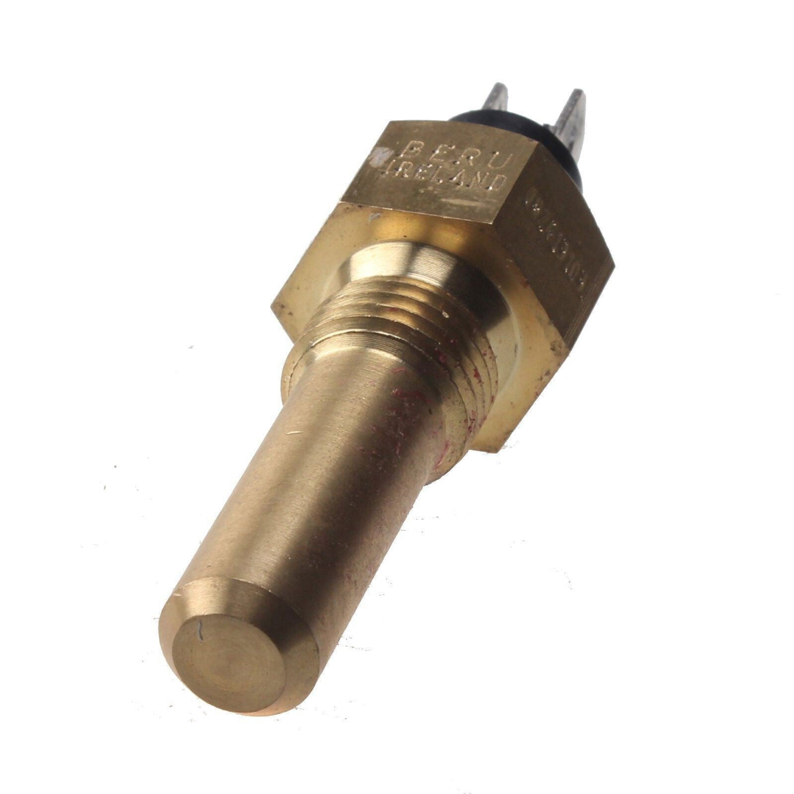 Temperature Sensor 04217846 for Deutz BF4M2011 F2M2011 F2L2011 F3L2011 BF3M2011