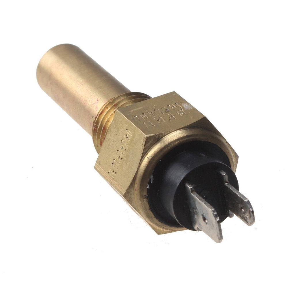 Temperature Sensor 04217846 for Deutz BF4M2011 F2M2011 F2L2011 F3L2011 BF3M2011