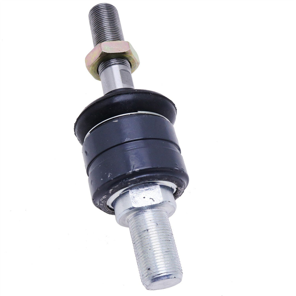 2PCS Tie Rod End 3A121-62980 for Kubota M7040 M8540 M9000 M9540 M9960 Tractor