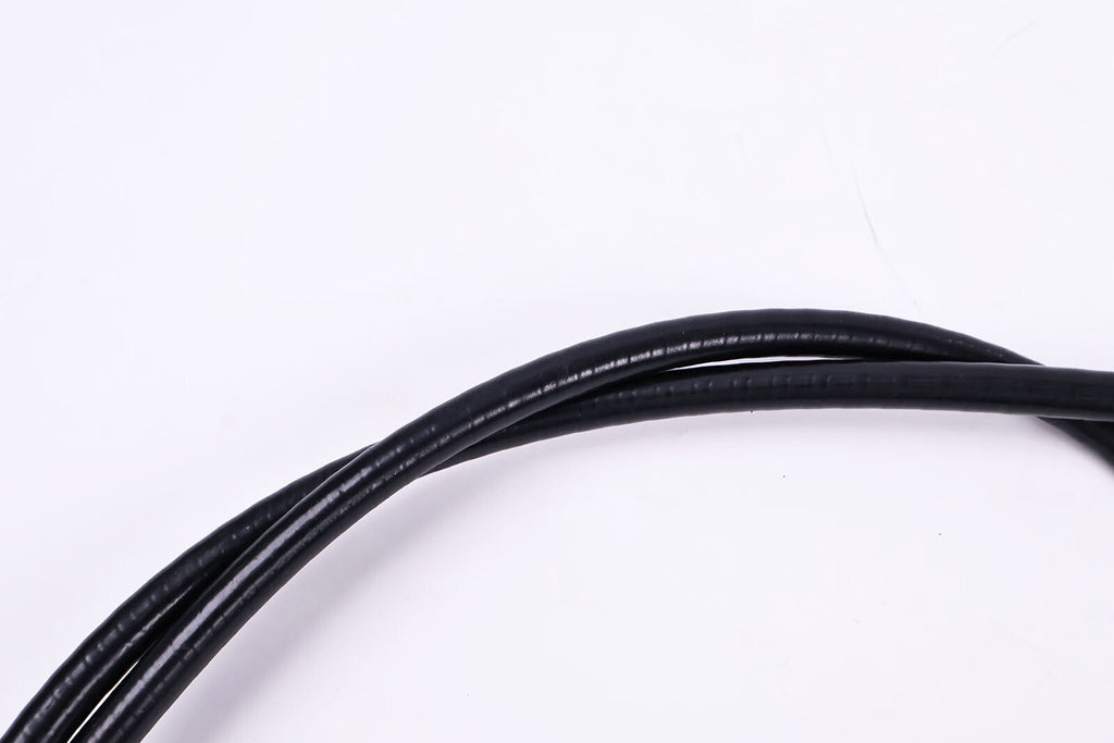 Tachometer Cable 81817089 C7NN17365A for Ford 3000 3400 3500 4000 4100 4400 4500
