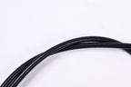 Tachometer Cable 81817089 C7NN17365A for Ford 3000 3400 3500 4000 4100 4400 4500
