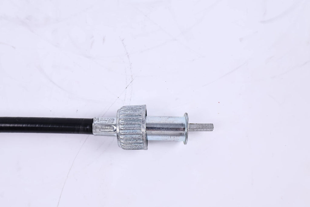 Tachometer Cable 81817089 C7NN17365A for Ford 3000 3400 3500 4000 4100 4400 4500
