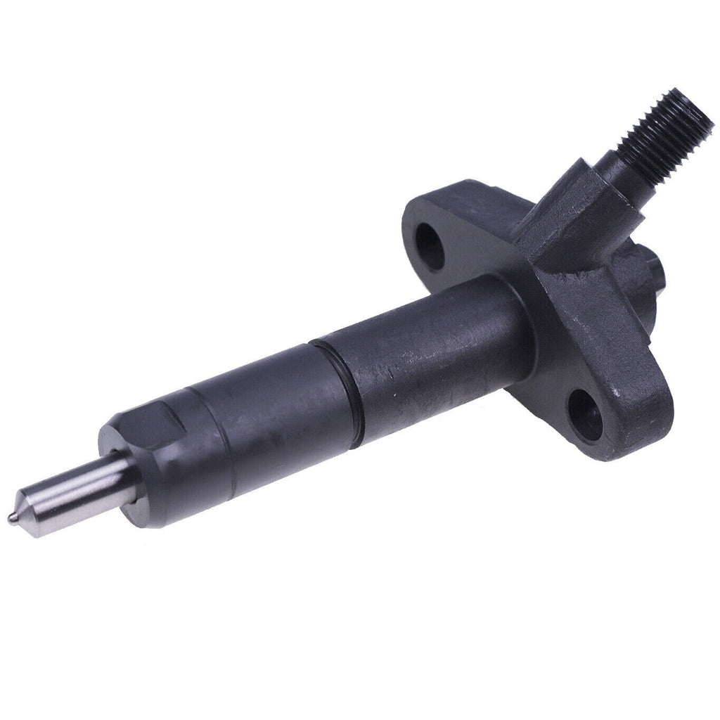Fuel Injector 1103-3221 for Ford New Holland Tractors 3230 3430 3930 Series