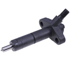 Fuel Injector 1103-3221 for Ford New Holland Tractors 3230 3430 3930 Series