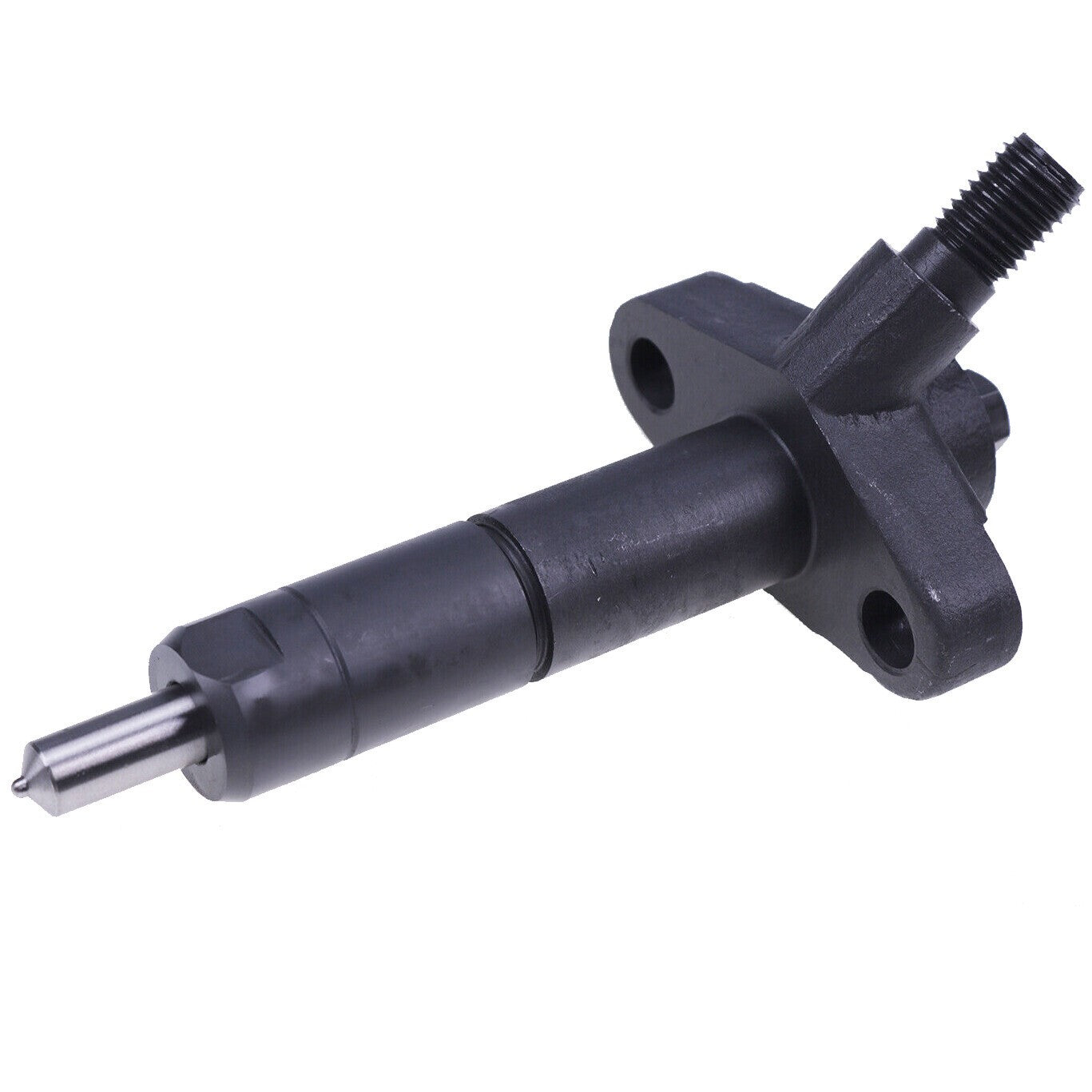 Fuel Injector 1103-3221 for Ford New Holland Tractors 3230 3430 3930 Series