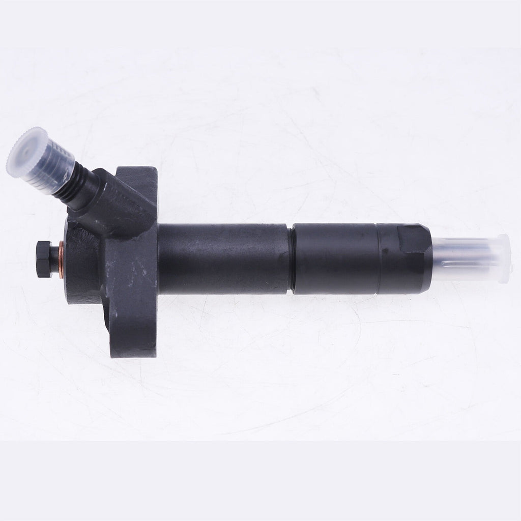 Fuel Injector 1103-3221 for Ford New Holland Tractors 3230 3430 3930 Series
