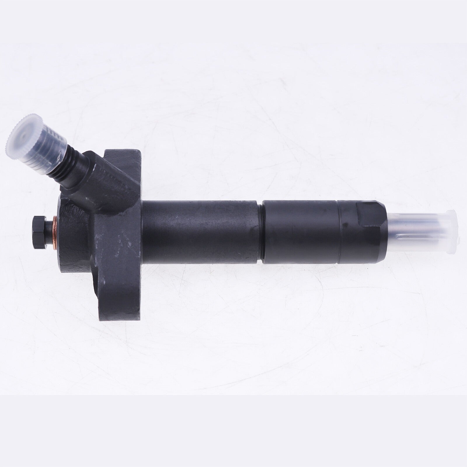 Fuel Injector 1103-3221 for Ford New Holland Tractors 3230 3430 3930 Series