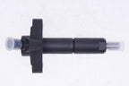 Fuel Injector 1103-3221 for Ford New Holland Tractors 3230 3430 3930 Series