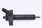 Fuel Injector 1103-3221 for Ford New Holland Tractors 3230 3430 3930 Series