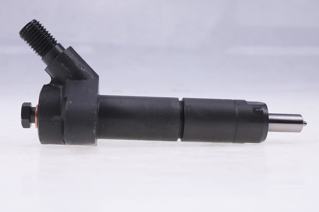 Fuel Injector 1103-3221 for Ford New Holland Tractors 3230 3430 3930 Series